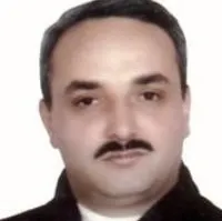 دکتر ابراهیم خلیل بنیادی