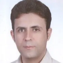 فرهاد اکبری