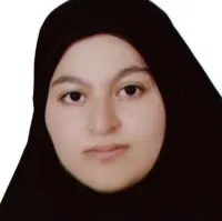 دکتر مریم دشتی رحمت آبادی