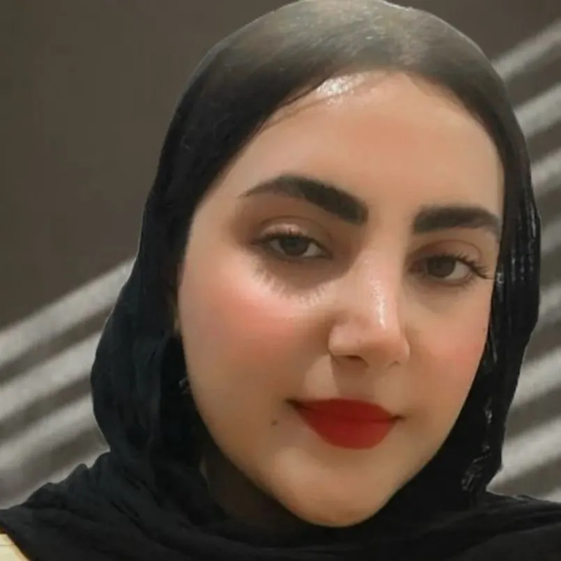 ژاله علی زاده