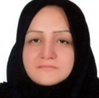 دکتر کتایون هاشم
