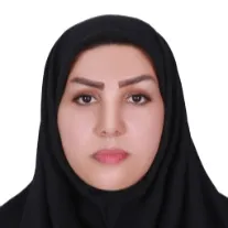گلنار کرمی