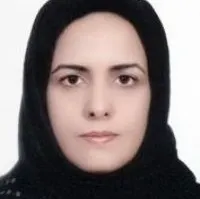 دکتر فریبا یوسف نژاد
