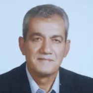 ابراهیم خلیل نشوری