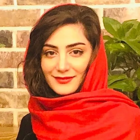 دکتر مهشید بهادری