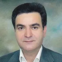 دکتر عباس حسینی راد