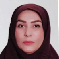 سیما نخعی