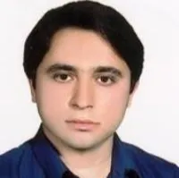دکتر بهروز خالقی منش