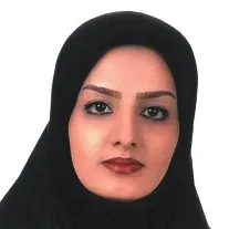 هلدا افشین پور