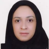 دکتر هما قابلی