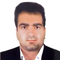 سید سجاد رضایی