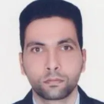 احمدرضا شرفائی