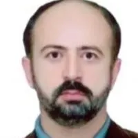 دکتر نصراله همراز