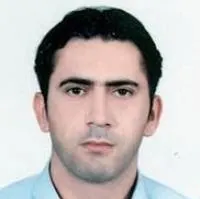 دکتر جلال حسن زاده بازنشین