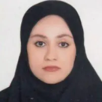 دکتر بهنوش نیکخواه