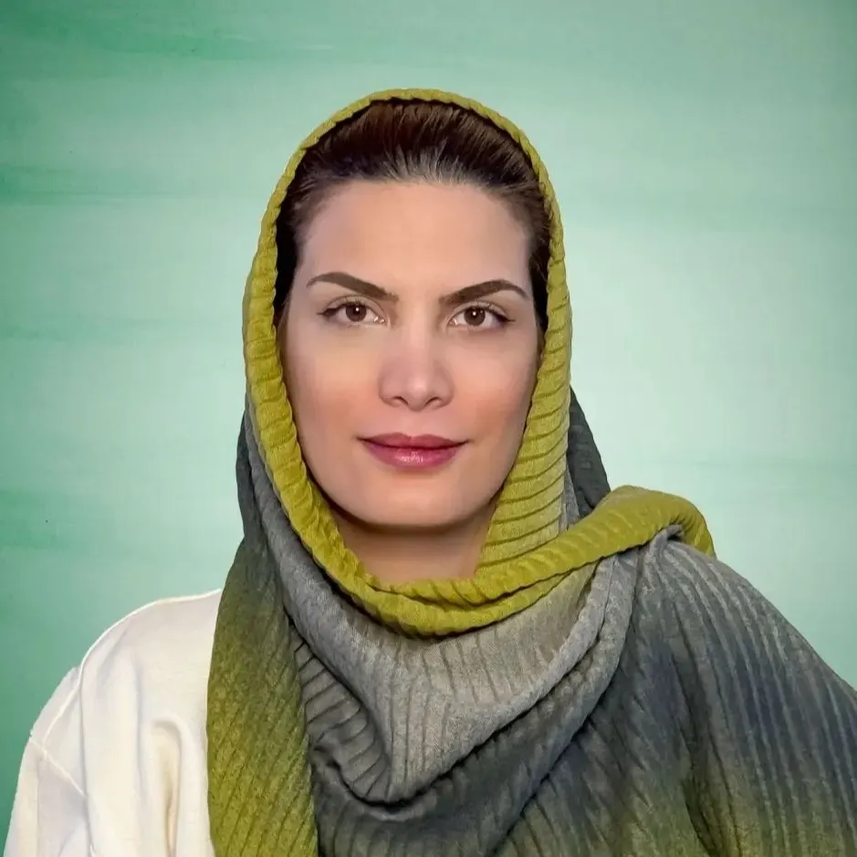 ساینا سرلک