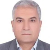 دکتر سعید چاره ساز