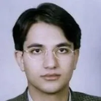 دکتر محسن وفائی شاهی