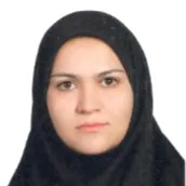 زهرا علیزاده