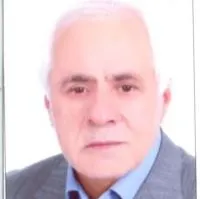 دکتر حسینعلی ابراهیمی میمند