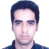 دکتر پویا آسیابی