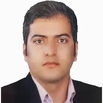 سید سعید موسوی