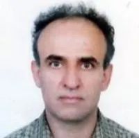 دکتر جهانگیر رضوانی