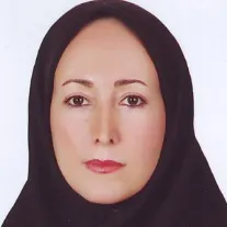 النا عسکری زاده