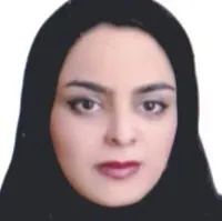 دکتر زهرا حسینی