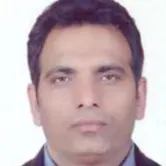 دکتر بهمن میر