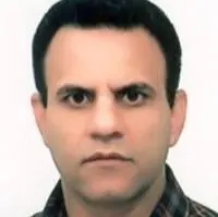 دکتر سیروس ریسباف فکور