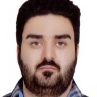 دکتر احسان جلودار