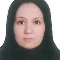 دکتر مریم عباس نژاد