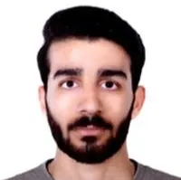 محمدحسین شکری