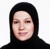 دکتر حماسه تواهن
