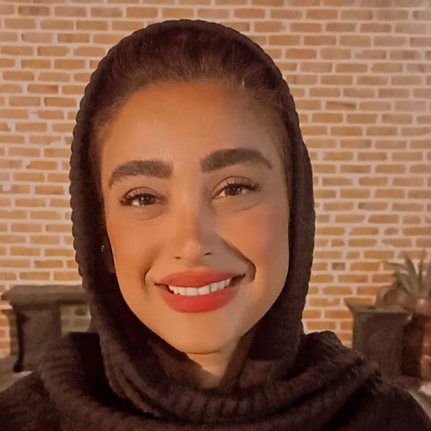 الهه سربندانی