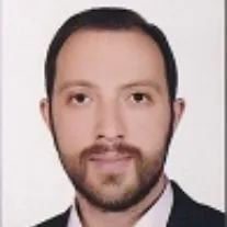 محمد کربلایی