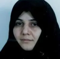 دکتر شیوا رفعتی