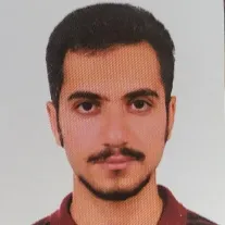 علی ستاریان