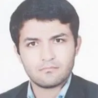 دکتر ایمان رازی پور