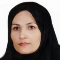 دکتر فرانک رحیمی