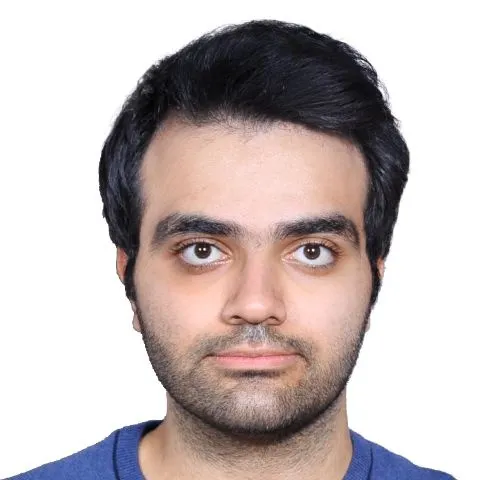 دکتر امیرعلی عالی