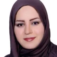 دکتر نیلوفر زمانی فروشانی