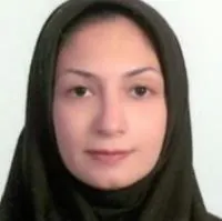 دکتر فاطمه بهرام نیا