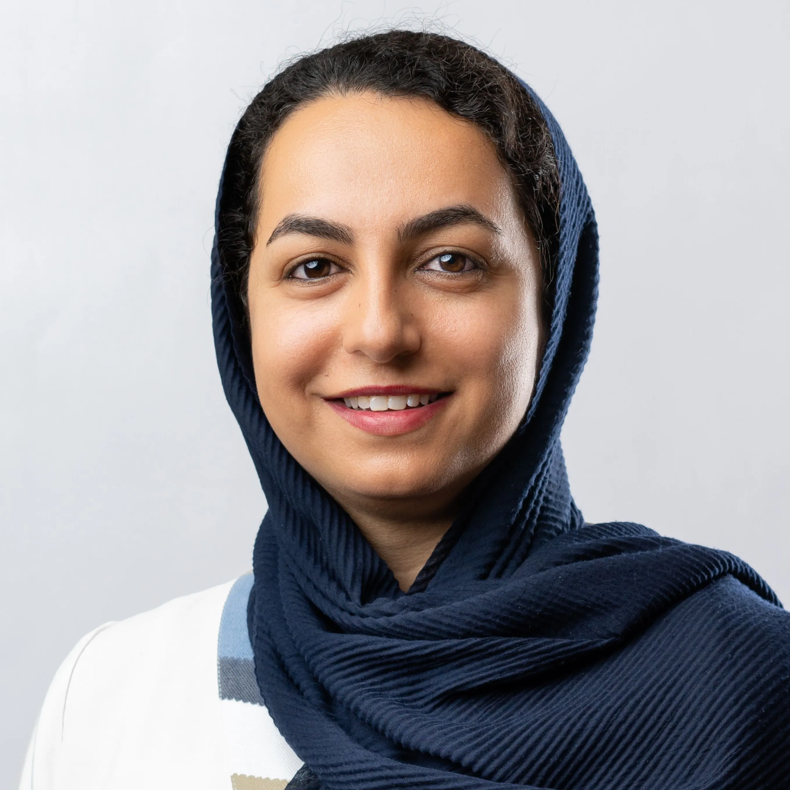 دکتر طیبه وفایی