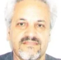 دکتر مسعود منظوری