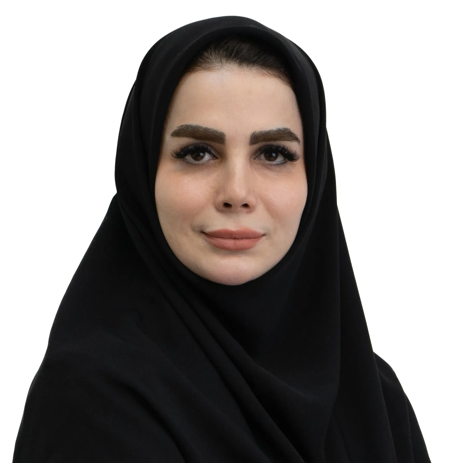 دکتر فاطمه اسماعیلی