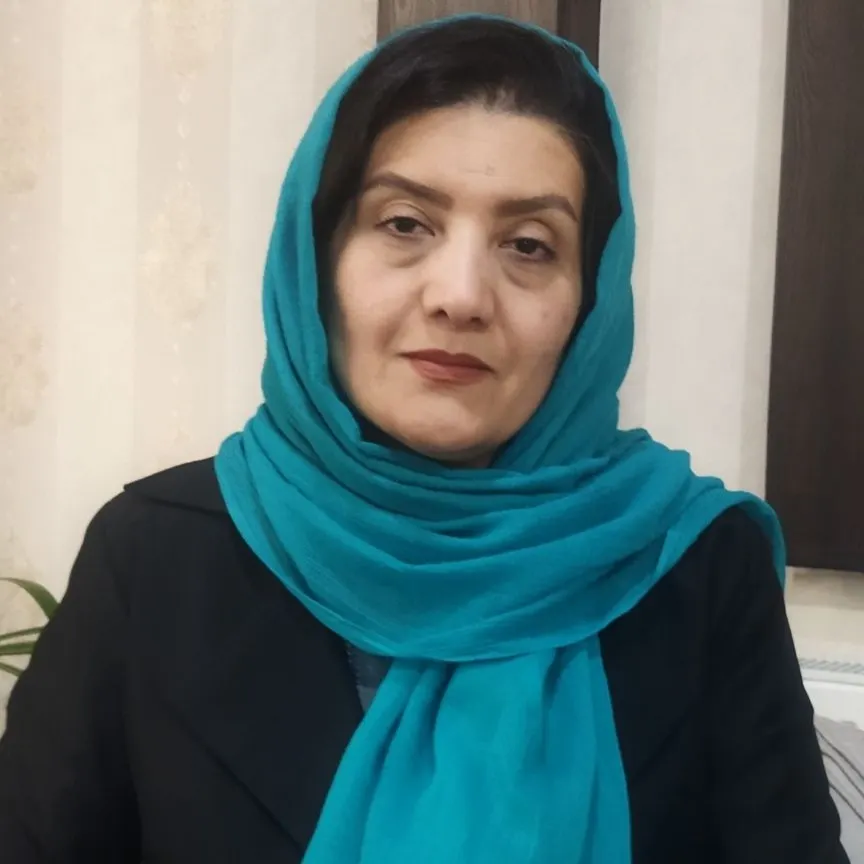 فرانک ترک