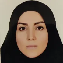 سمیه نجارنصب