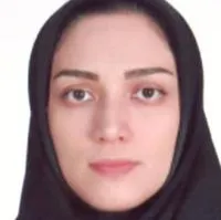 دکتر هدی قدمی